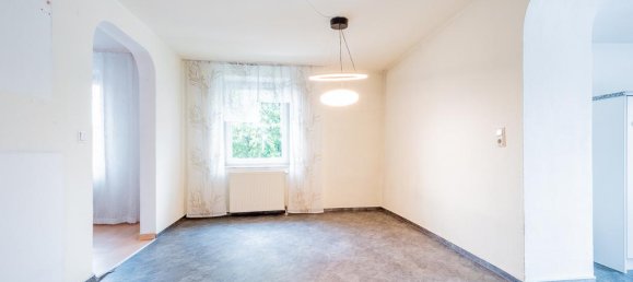 Дом с 4 комнатами в Нойнкирхен, Германия № 282081 5