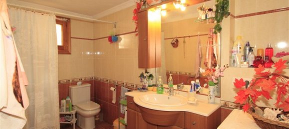 3 bedrooms Townhouse in Teulada, Spain No. 3162 6