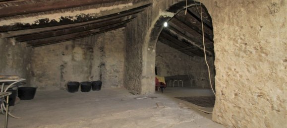 3 bedrooms Townhouse in Teulada, Spain No. 3162 10