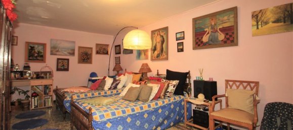 3 bedrooms Townhouse in Teulada, Spain No. 3162 7