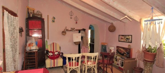 3 bedrooms Townhouse in Teulada, Spain No. 3162 9