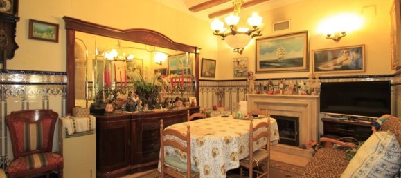 3 bedrooms Townhouse in Teulada, Spain No. 3162 3