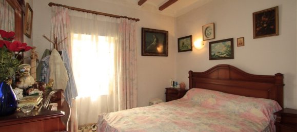 3 bedrooms Townhouse in Teulada, Spain No. 3162 5