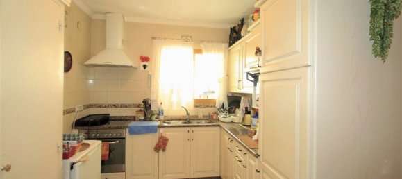 3 bedrooms Townhouse in Teulada, Spain No. 3162 4