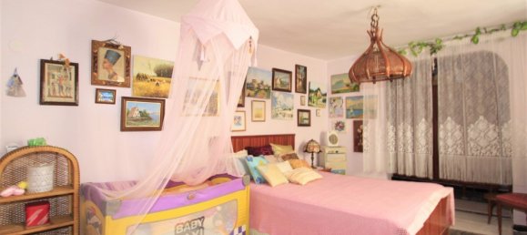 3 bedrooms Townhouse in Teulada, Spain No. 3162 8