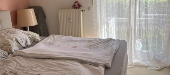 2 rooms Apartment in Dachau, Germany No. 295521 8