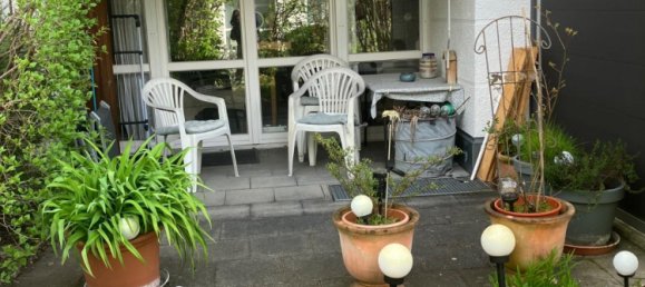 2 rooms Apartment in Dachau, Germany No. 295521 2