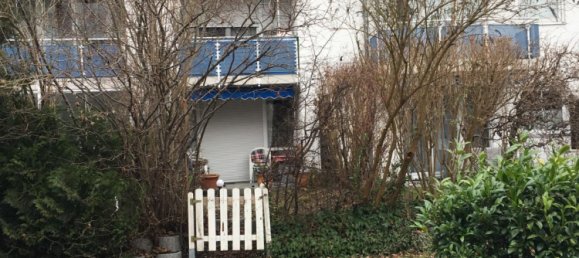 2 rooms Apartment in Dachau, Germany No. 295521 13