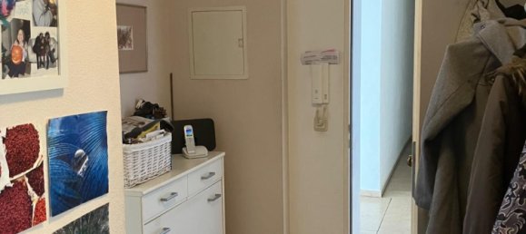 2 rooms Apartment in Dachau, Germany No. 295521 3