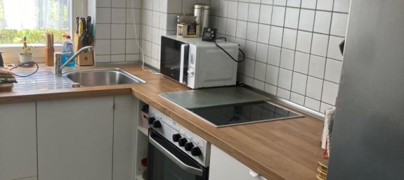 2 rooms Apartment in Dachau, Germany No. 295521 12