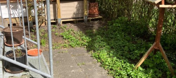 2 rooms Apartment in Dachau, Germany No. 295521 9