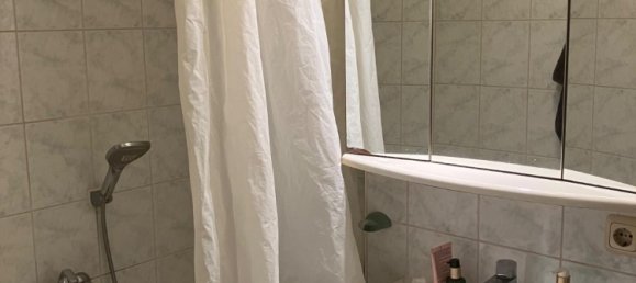 2 rooms Apartment in Dachau, Germany No. 295521 10