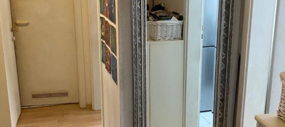 2 rooms Apartment in Dachau, Germany No. 295521 4