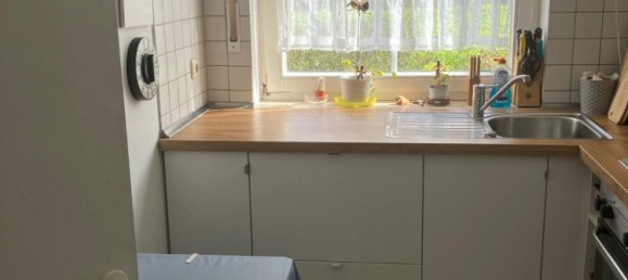 2 rooms Apartment in Dachau, Germany No. 295521 11