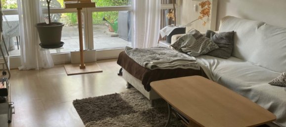 2 rooms Apartment in Dachau, Germany No. 295521 5