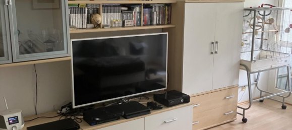 2 rooms Apartment in Dachau, Germany No. 295521 6