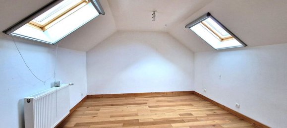 Casa T8 em La Ville-du-Bois, France N.º 165252 7