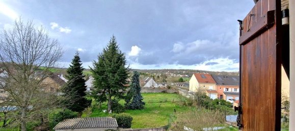 Casa T8 em La Ville-du-Bois, France N.º 165252 5