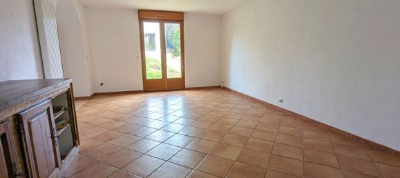 Casa T8 em La Ville-du-Bois, France N.º 165252 2