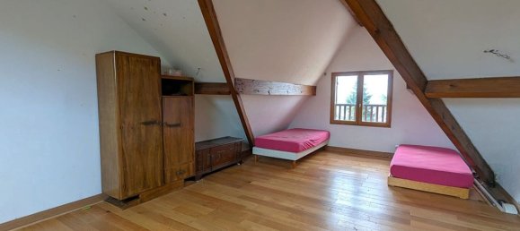 Casa T8 em La Ville-du-Bois, France N.º 165252 6