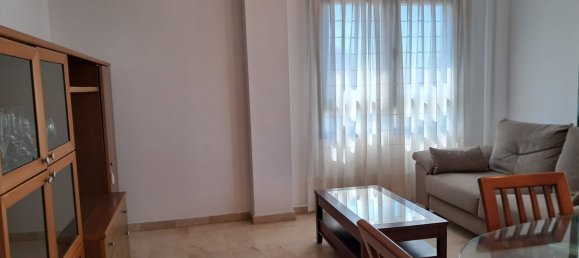 3 bedrooms Apartment in Valencia, Spain No. 137478 6