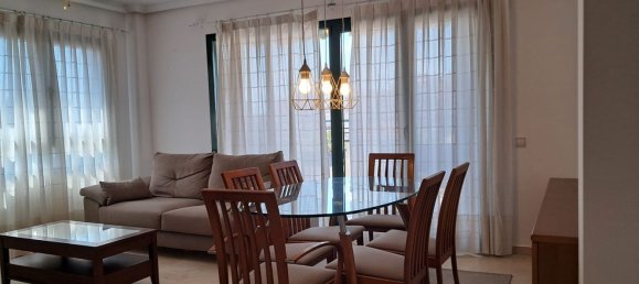 3 bedrooms Apartment in Valencia, Spain No. 137478 4