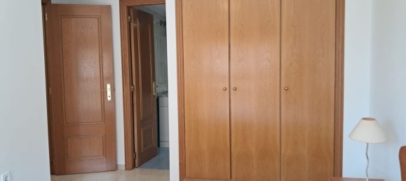 3 bedrooms Apartment in Valencia, Spain No. 137478 13