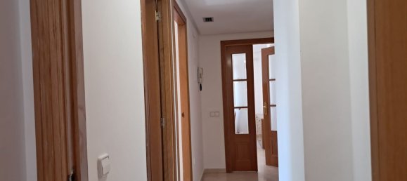 3 bedrooms Apartment in Valencia, Spain No. 137478 21