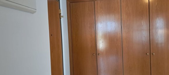 3 bedrooms Apartment in Valencia, Spain No. 137478 10