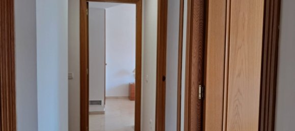 3 bedrooms Apartment in Valencia, Spain No. 137478 20