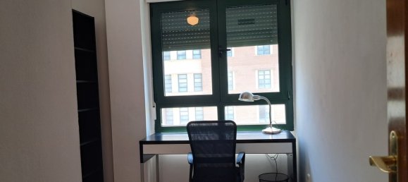 3 bedrooms Apartment in Valencia, Spain No. 137478 14