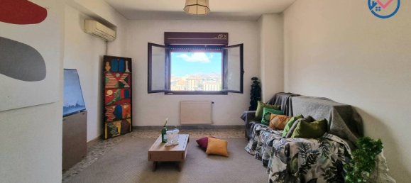 Apartamento de 5 dormitorios en Palermo, Italy No. 296499 23