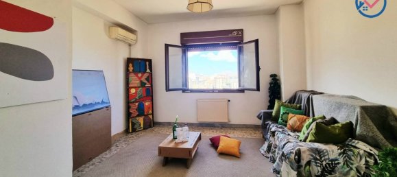 Apartamento de 5 dormitorios en Palermo, Italy No. 296499 20