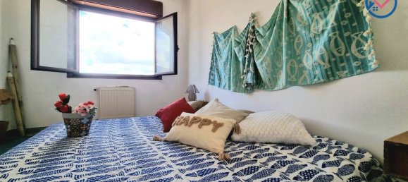 Apartamento de 5 dormitorios en Palermo, Italy No. 296499 31