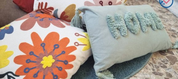 Apartamento de 5 dormitorios en Palermo, Italy No. 296499 30