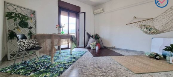 Apartamento de 5 dormitorios en Palermo, Italy No. 296499 11