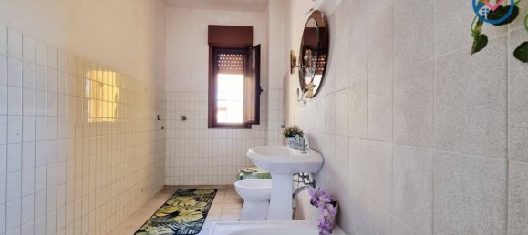Apartamento de 5 dormitorios en Palermo, Italy No. 296499 38