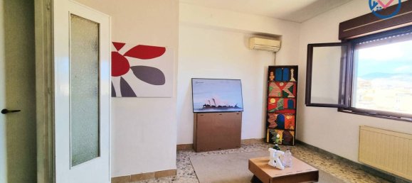 Apartamento de 5 dormitorios en Palermo, Italy No. 296499 19
