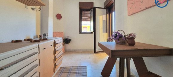Apartamento de 5 dormitorios en Palermo, Italy No. 296499 37