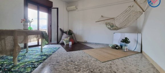 Apartamento de 5 dormitorios en Palermo, Italy No. 296499 10