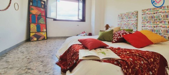 Apartamento de 5 dormitorios en Palermo, Italy No. 296499 26