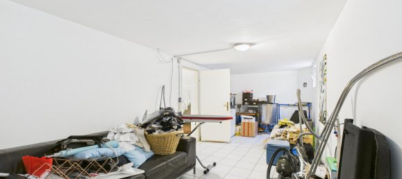 4-Zimmer Stadthaus in Gänserndorf, Austria, Nr. 130051 14