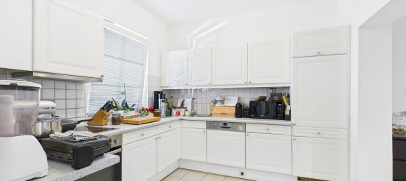 4-Zimmer Stadthaus in Gänserndorf, Austria, Nr. 130051 2