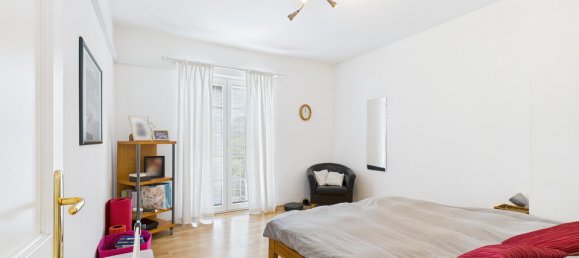 4-Zimmer Stadthaus in Gänserndorf, Austria, Nr. 130051 10