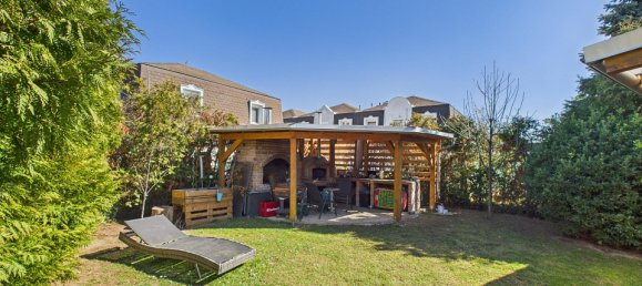 4-Zimmer Stadthaus in Gänserndorf, Austria, Nr. 130051 15