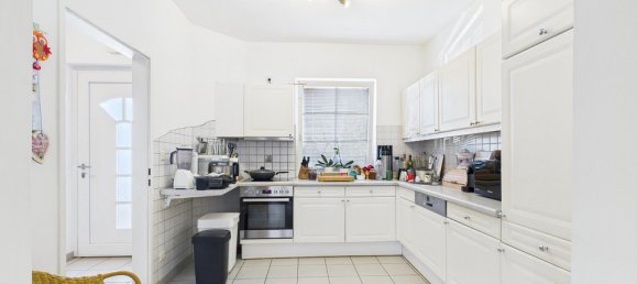 4-Zimmer Stadthaus in Gänserndorf, Austria, Nr. 130051 3