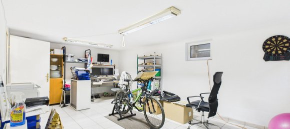 4-Zimmer Stadthaus in Gänserndorf, Austria, Nr. 130051 13