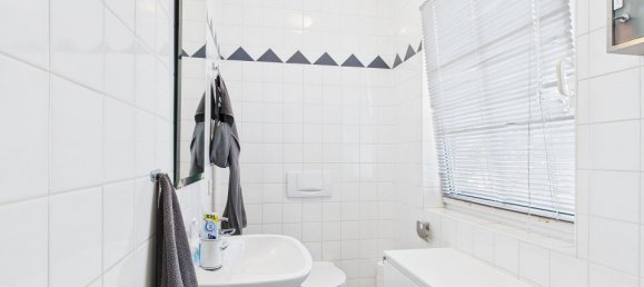 4-Zimmer Stadthaus in Gänserndorf, Austria, Nr. 130051 7