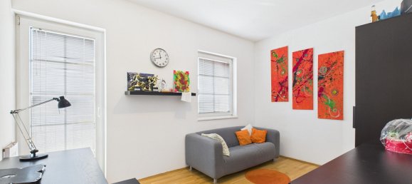 4-Zimmer Stadthaus in Gänserndorf, Austria, Nr. 130051 8