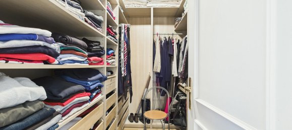 4-Zimmer Stadthaus in Gänserndorf, Austria, Nr. 130051 12